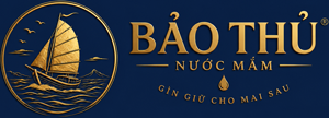 Nước Mắm Bảo Thủ